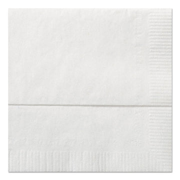 Tork® Advanced Soft Minifold Dispenser Napkins, 1-ply,13" X 12", Natural, 6000-carton freeshipping - TVN Wholesale